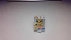 Funko Bitty Pop Ducky from Toy Story 4 BRAND NEW Chase #531