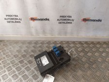 Set scatola fusibili diesel Nissan Terrano 2001 5WK48540 REM46693