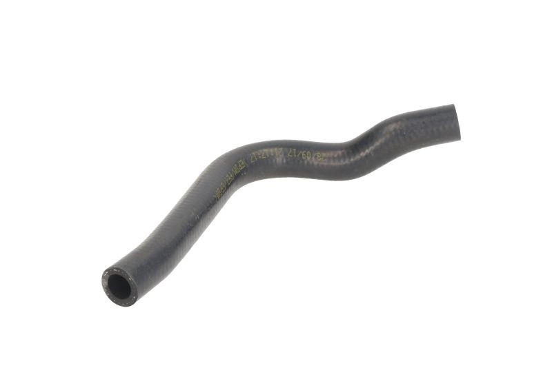 Fits THERMOTEC DWP149TT Hose, heat exchanger (heating) DWP149TT The Thermotec p