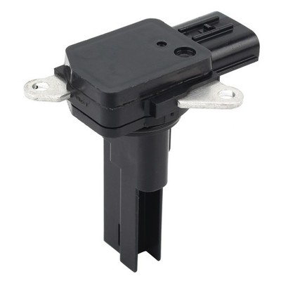 Mass Air Flow Meter Sensor MAF For 2007-2009 Honda CR-V 2.4L L4 37980-RTA-003
