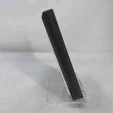 Clash at Demonhead (Nintendo NES, 1989) Cartridge Only