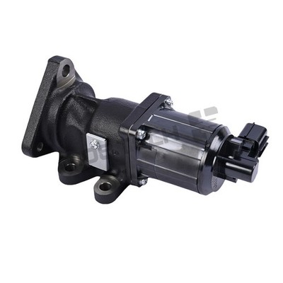 EGR Valve 8973629333 for Isuzu 4HK1 4HK1-T Truck NPR NPR-HD NQR NRR