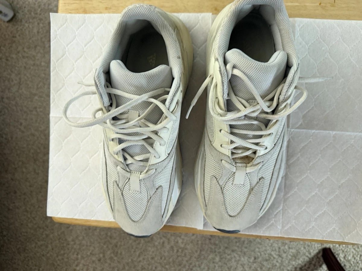 Yeezy Boost 700 for Sale | Authenticity Guaranteed | eBay