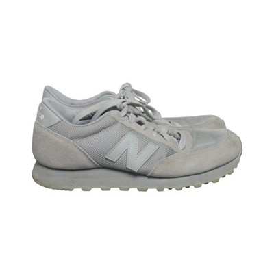 New Balance, Trainingsschuhe, Größe: 39, WL501MG, Grau, Damen #j5I