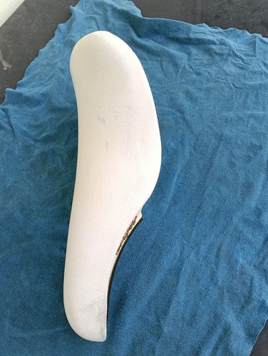 Sella San Marco concor profil Supercorsa Saddle Colnago De Rosa Pinarello Masi - Foto 3 di 20