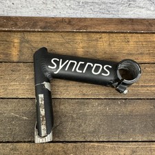 Vintage Syncros 1in Quill Stem 26.0 Clamp 22....
