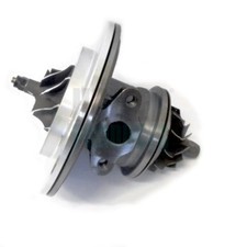 Rumpfgruppe Turbolader HOFFER 6500443 für VW PASSAT B3 B4 3A2 35I Variant 3A5 3