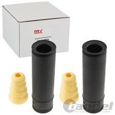 Kit de butée de suspension Smart FORTWO