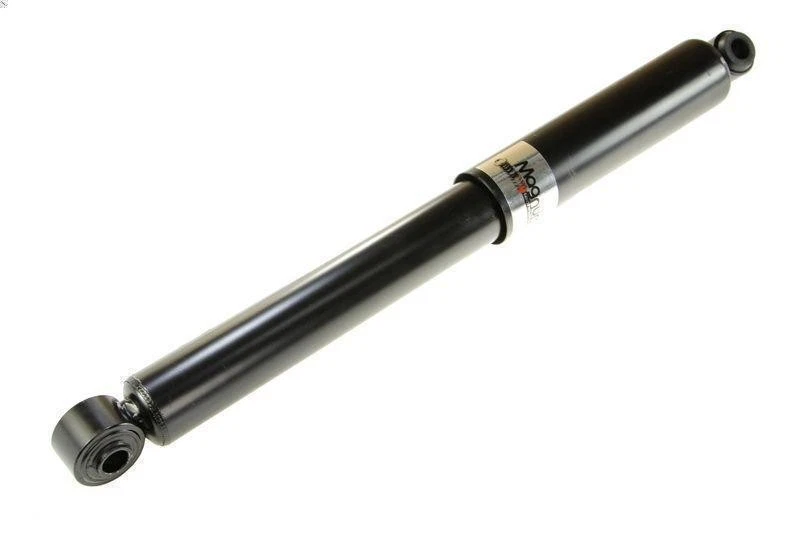 Amortisseur MAGNUM TECHNOLOGY AG5043MT pour PAJERO SPORT I (K7_, K9_) 3 1996- - Photo 1/4