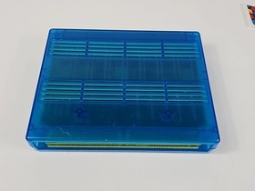 Real Bout Fatal Fury Special Neo Geo MVS 100% Authentic Board  -KO Label Tested