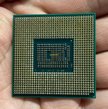 Intel Core i5-3230M Computer Processors (CPUs) for sale | eBay
