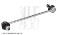 Blue Print  Front Left Or Right Link/coupling Rod Stabiliser Bar For Mazda 3 C
