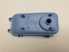 SAMSUNG WASHING MACHINE SOFTENER CONDITIONER CAP WF756UMSAWQ WF756UMSAWQ/SA