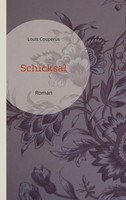 Schicksal Louis Couperus Taschenbuch 160 S. Deutsch 2023 Books On Demand Gmbh