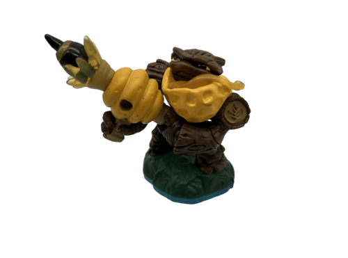 Skylanders Swap Force Figuren | Wii/Wii u./Nintendo/Playstation/Xbox | Auswahl - Afbeelding 10 van 84