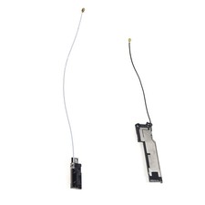 For Nintendo Switch OLED Bluetooth Wi-Fi Antenna Replacement Cables Replacement