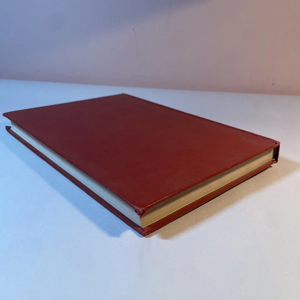 MATHEMATICAL LOGIC By Joseph R. Shoenfield - Hardcover - Image 3 of 4