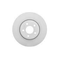 Bremsscheibe Bosch 0986479467 FüR Audi VW Vorderachse