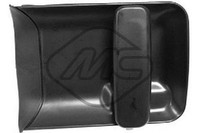 Metalcaucho TüRscharnier 40824 FüR Peugeot Partner GroßRaumlimousine CNG 16V Hdi