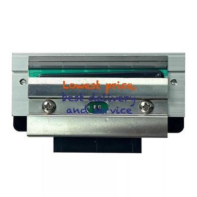 New PrintHead for Avery Dennison Snap 500 Paxar 300DPI Printer BHP6212FS US