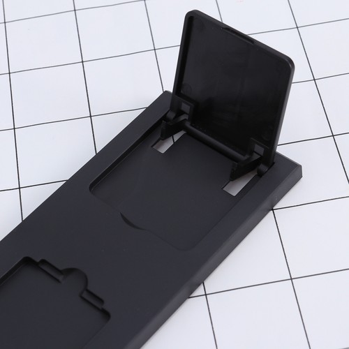 Portable Magnifying Screen Adjustable Stand Phone Glass Mobile Magnifier Cell - 第 11/11 張圖片