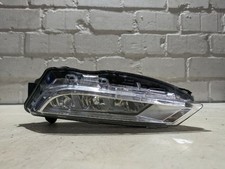 Nebelscheinwerfer LED Rechts Seat 5F0941702C 5F Leon 2.0 TSI Start&stop