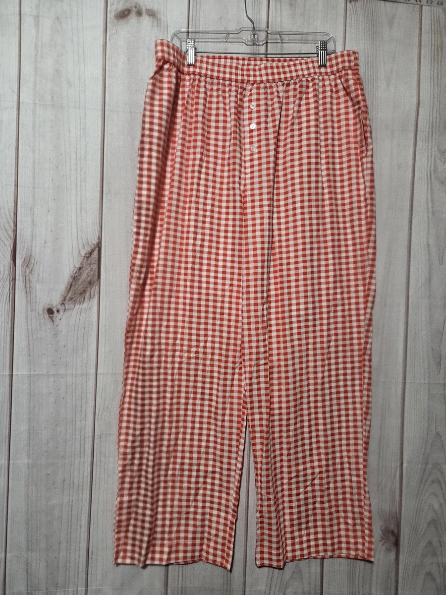 Dreamcrest Ropa De Dormir De Manga Corta Para Mujer