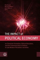The Impact Of Political Economy Piet Naudé