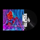 Pre-Order Madonna Confessions II BILT Exclusive Limited Alternative Cover LP