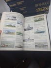 Afbeelding 10 van 23