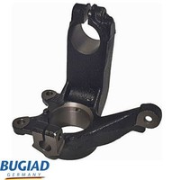 Bugiad BSP25521 Achsschenkel, RadaufhäNgung FüR Ford