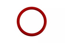 Genuine GM Radiator Pipe O-Ring Seal 12623519