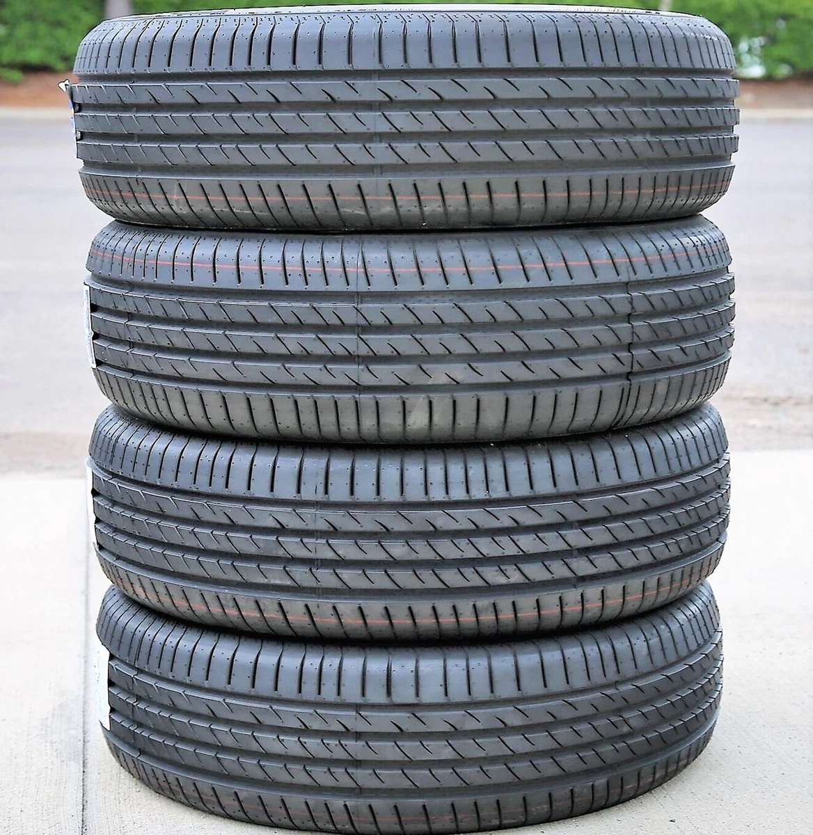 155/65/14 Car & Truck Tires for sale | eBay