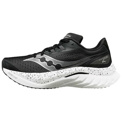 Saucony Endorphin Speed 4 Black - S20940-100 | eBay display picture 3