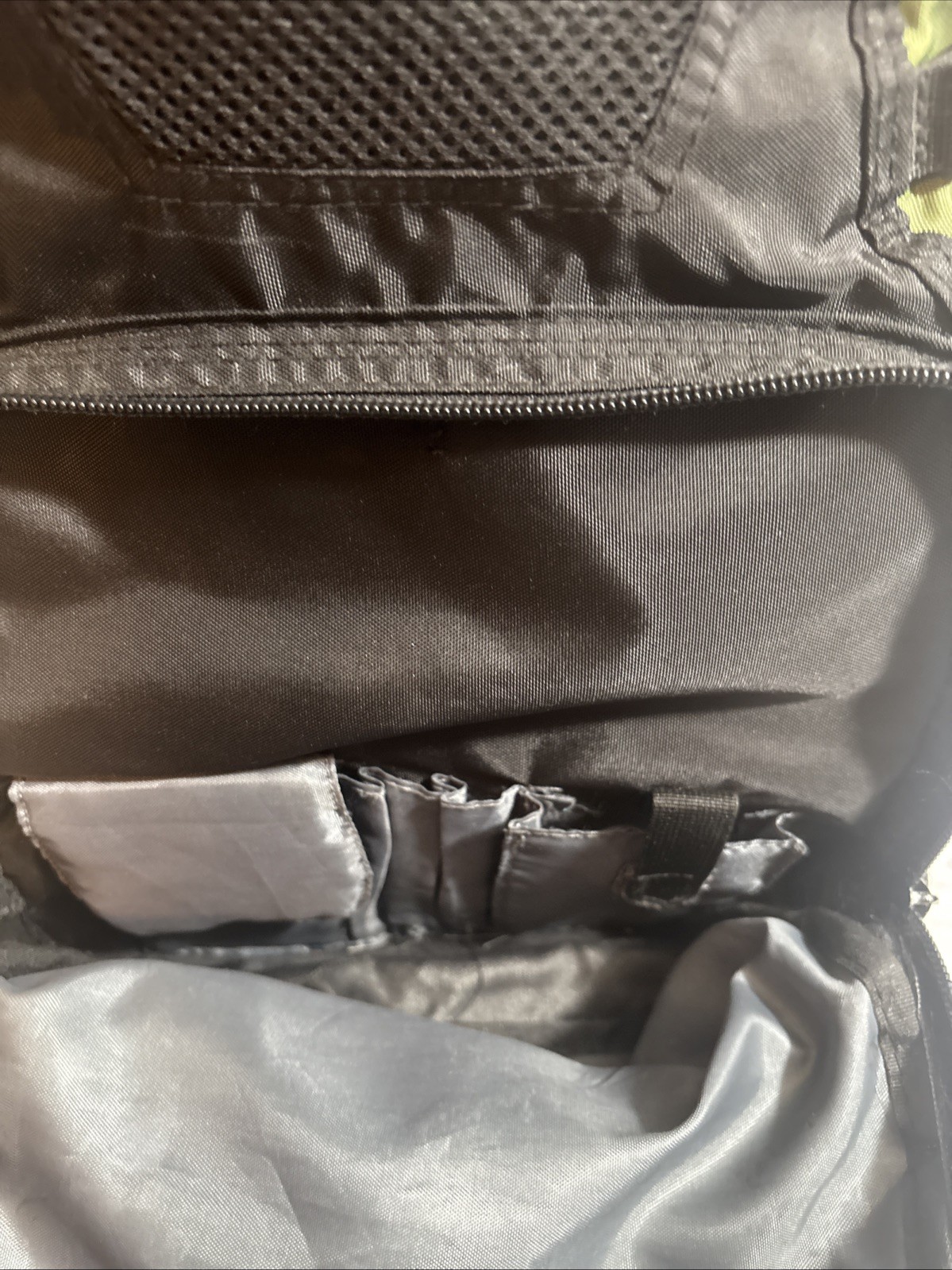 Five Star Expandable Large Backpack, Multi-Use Ba… - image 8