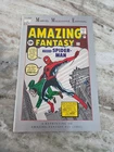 MARVEL MILESTONE EDITION AMAZING FANTASY #15 Spider-Man