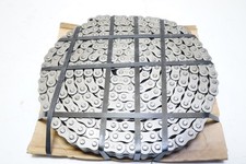 New ANSI Peer BL Series Leaf Chain 10' 6X6 Lacing 66 7-2 BL666-CHAIN Ships FREE