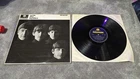 THE BEATLES With The Beatles  UK ORIGINAL Parlophone PMC 1206 Rare