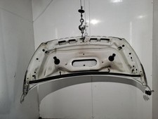 Capote Citroen JUMPY