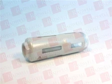 FESTO LOE-D-MINIM36X1.5ET / LOEDMINIM36X15ET (NEW NO BOX)