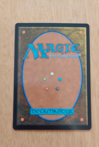 Festering Gulch 0257 OTJ Foil Magic the Gathering Karte - Bild 3 von 3