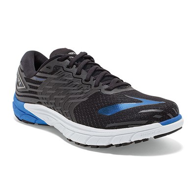 brooks pure cadence mens