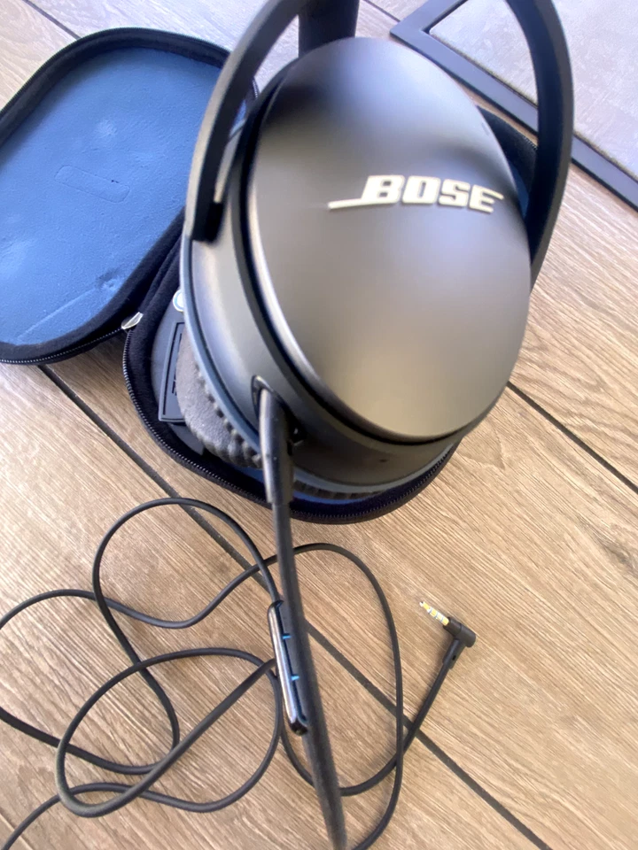 product-image-5