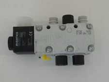 Aventics 5727450420 Directional Valve