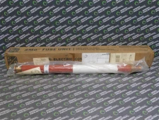 NEW S&C SMD-1A Fuse Refill Unit 445050R1 46kV Nom. 50E A 153-1 TCC