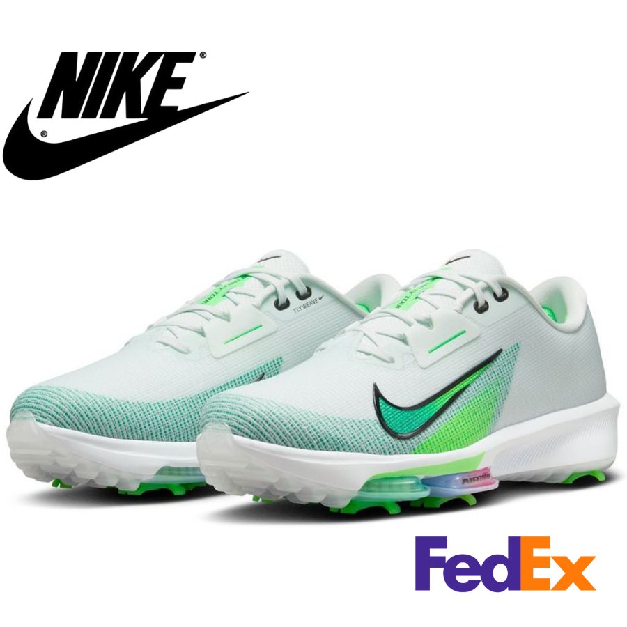 Nike Air Zoom Infinity Tour 2 Wide 