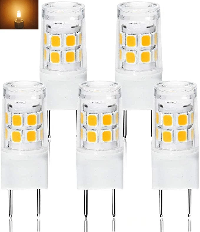 Jcd g8 bulb deals