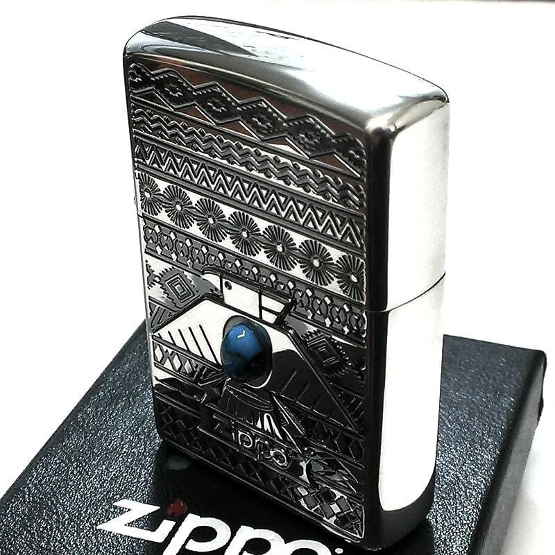 ※ご売約済み【あっしー】Zippo 1955 Thunderbird ご売約済み【あっしー様専用】Zippo 1955 Thunderbird