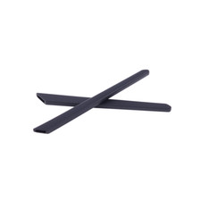 Glasses Ear Socks For Oakley OO9506D Paracord OO9507D Shackle Rubber Earsock Kit