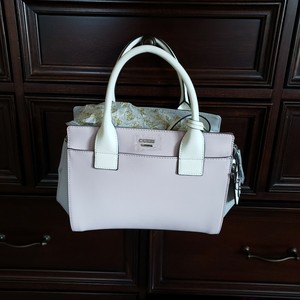 Guess 1981 Bolso Discount Sale, UP TO 67% OFF | lavalldelord.com